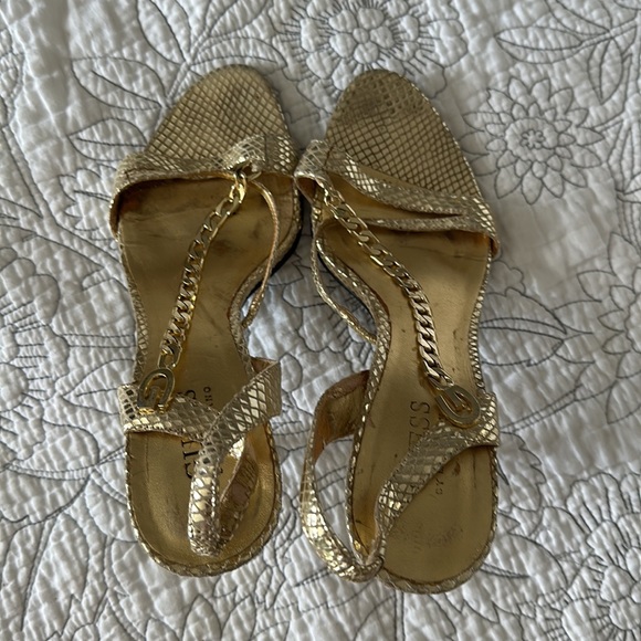 Guess heels - Picture 4 of 4